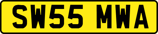 SW55MWA