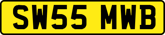 SW55MWB