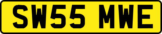 SW55MWE
