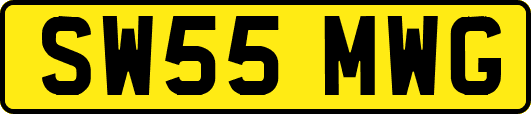 SW55MWG