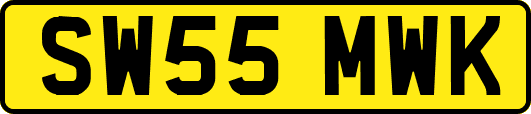 SW55MWK