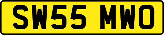 SW55MWO