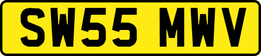 SW55MWV