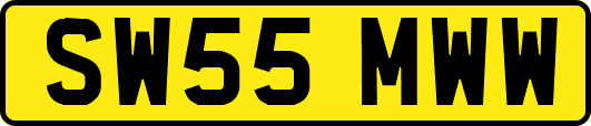SW55MWW