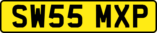 SW55MXP