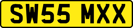 SW55MXX
