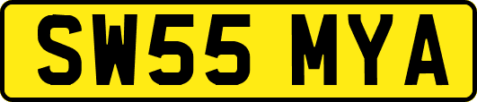 SW55MYA