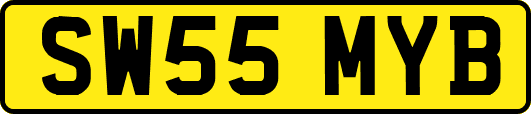 SW55MYB