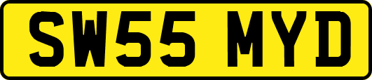 SW55MYD