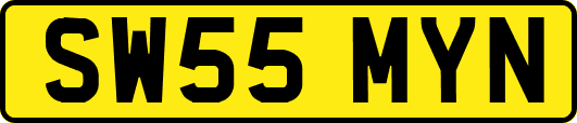 SW55MYN