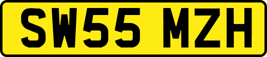 SW55MZH