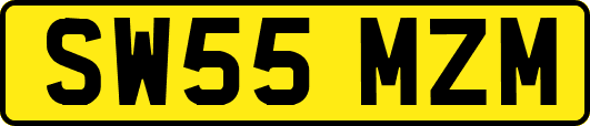 SW55MZM