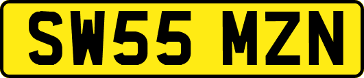 SW55MZN
