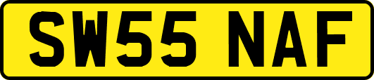 SW55NAF