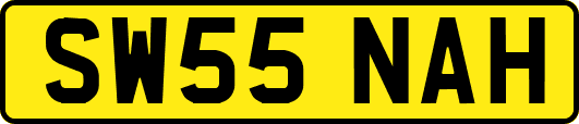 SW55NAH