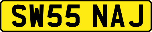 SW55NAJ