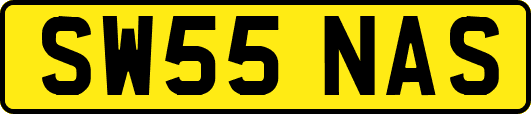 SW55NAS