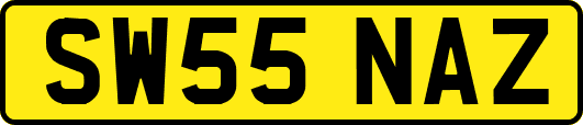 SW55NAZ