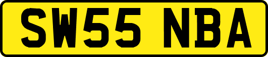 SW55NBA