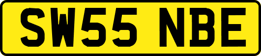 SW55NBE