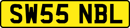 SW55NBL