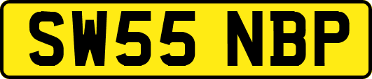 SW55NBP