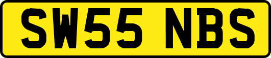 SW55NBS
