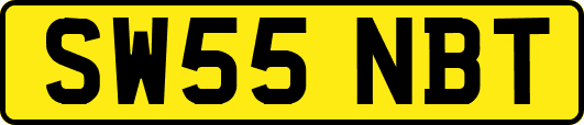SW55NBT