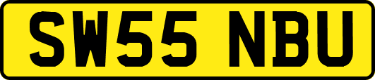 SW55NBU