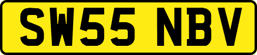 SW55NBV