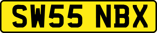 SW55NBX