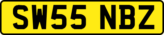 SW55NBZ