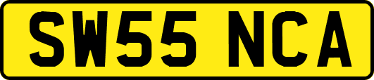 SW55NCA