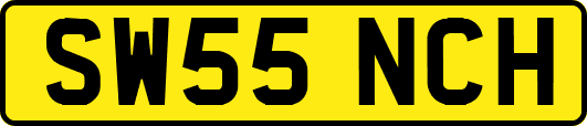 SW55NCH