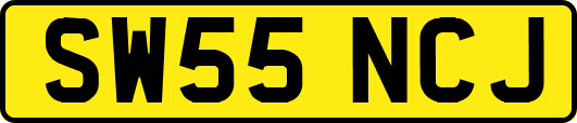 SW55NCJ