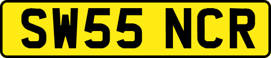 SW55NCR