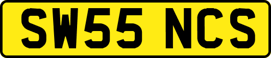 SW55NCS