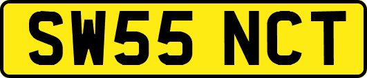 SW55NCT