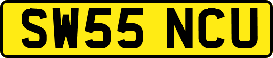 SW55NCU