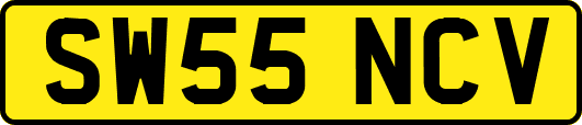 SW55NCV