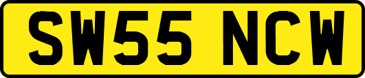 SW55NCW