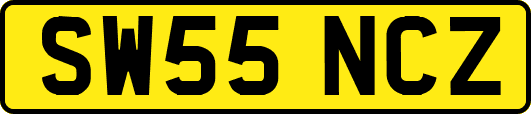 SW55NCZ