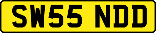 SW55NDD