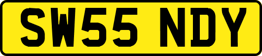 SW55NDY
