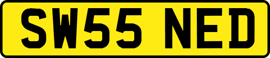 SW55NED