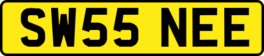 SW55NEE