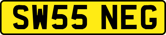 SW55NEG