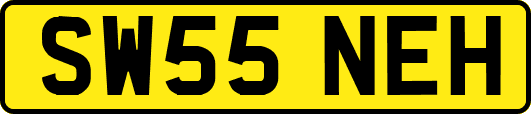 SW55NEH