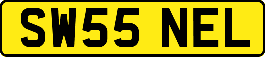 SW55NEL