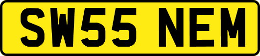 SW55NEM